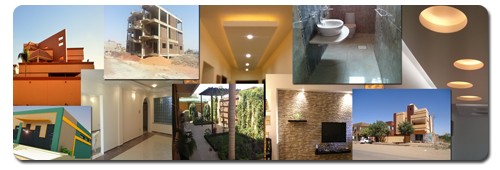 head_page_panner copy