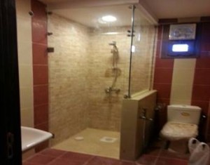 Villa Dr. Hashim Widatalla - Arkaweet: